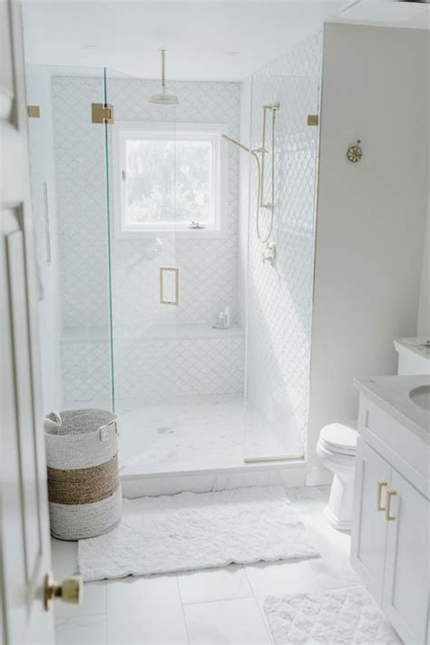 81 Calm And Beautiful Neutral Bathroom Designs Digsdigs