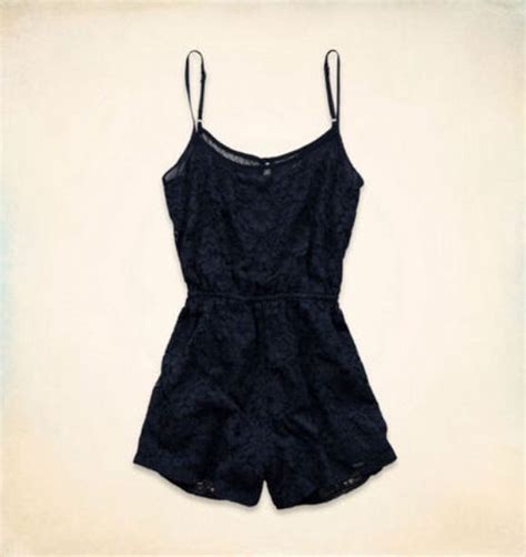 girls dresses and rompers clearance hollister co ropa