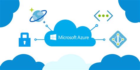 We Found The 23 Top Azure Managed Service Providers Stackify