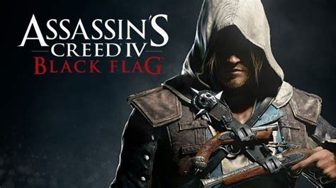 Assassin S Creed Iv Black Flag Game Trainer V Trainer