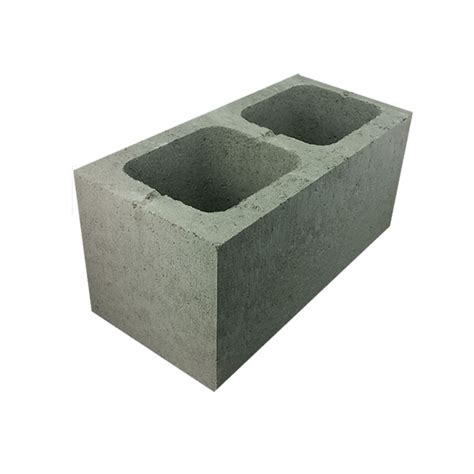 Grey Blocks And Bricks Nsw Qld 100 Series 120 150 200 And 300 Series