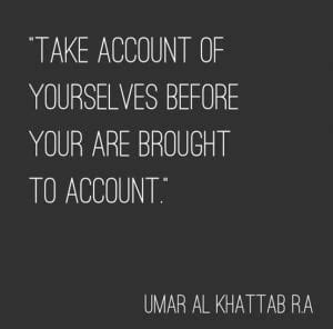 Hazrat Umar Farooq R A Quotes Sayings Of Umar Bin Khattab