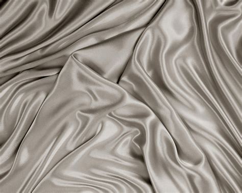 Elegant Fabric Texture