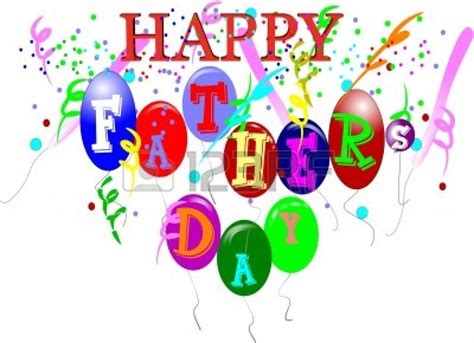 We did not find results for: Happy Fathers Day Pictures And Greeting Cards 2015 - Culture - Nigeria