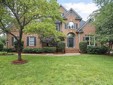 106 Winter Brook Ln, Simpsonville, SC 29681 | MLS #1501831 | Zillow