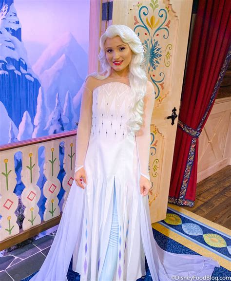 Regular price $199.00 $179.00 sale. SPOILER ALERT! Wanna See Anna and Elsa's NEWEST Costumes ...