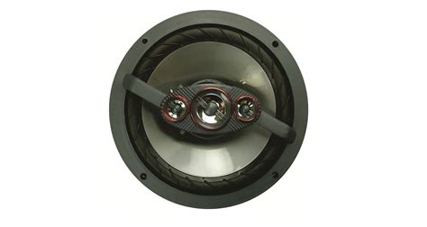 Are aftermarket stereos worth it?