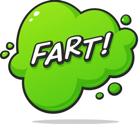 Fart Illustrations Royalty Free Vector Graphics And Clip Art Istock