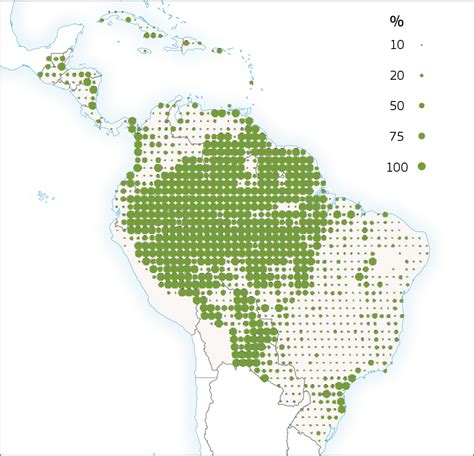 Wad World Atlas Of Desertification