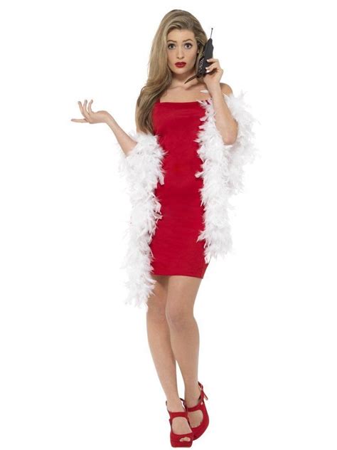 £27 clueless fancy dress cher clueless costume cher costume clueless halloween costume film