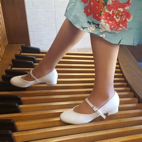 Womens Organ Shoes Organmaster Shoes