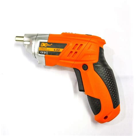 Price Of Cordless Screwdrivers In Nepal Online Shopping In Nepal