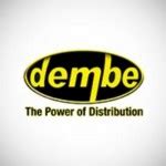 Email how it is supposed to be: Dembe Enterprises Ltd (Kampala, Uganda) - Contact Phone, Address