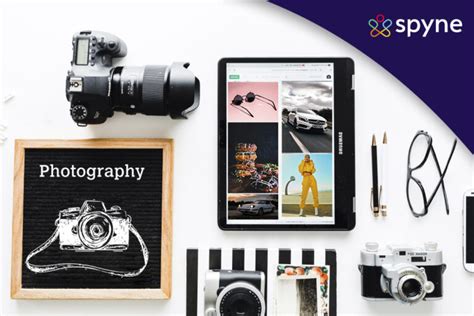 60 Types Of Photography You Need To Know Styles And Genres