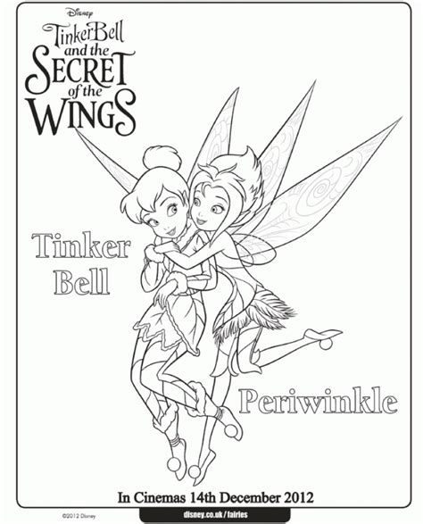 Seuss' books are classics which you have now probably been able to read and share with your children. Get This Tinkerbell Coloring Pages Free Printable 84544