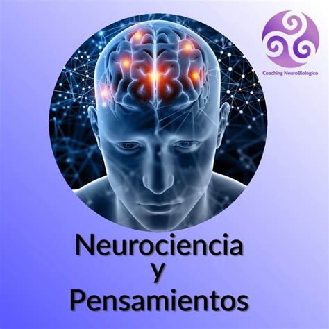 Neurociencia Y Pensamientos Coaching De Salud Integral