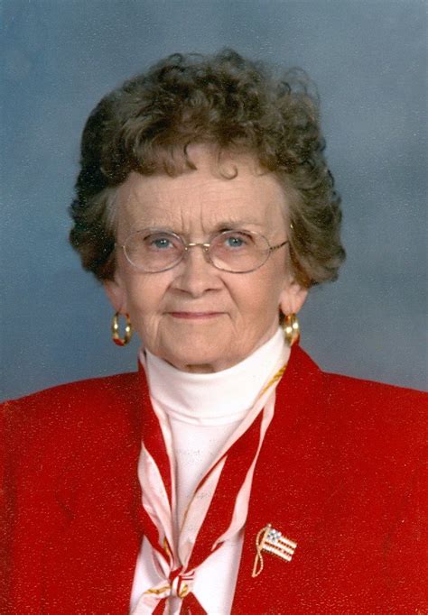 Obituary Of Phyllis Jean Sondergard Henderson Barker Funeral Home