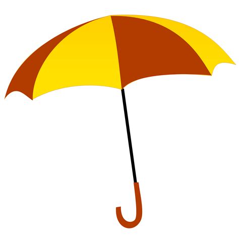 Umbrella Png Transparent Image Download Size 3820x3820px