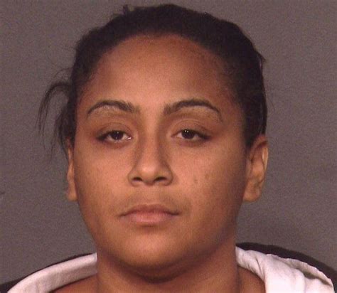 staten island mother of 6 who allegedly had sex with 15 year old sentenced to 3 years probation