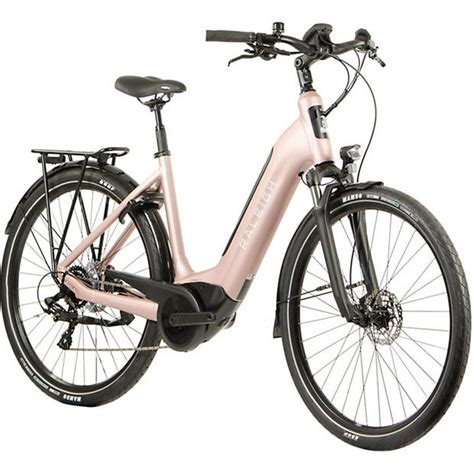 Raleigh Raleigh Motus Tour Electric Hybrid Bike Evans Cycles