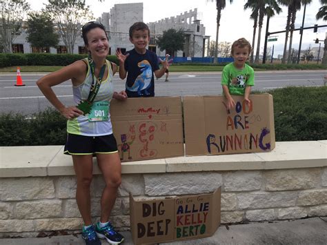 Olympic track and field trials on sunday night with a time of 51.9 seconds, she also became the first woman in history to ever run under 52 seconds. Community Coordinator Profile: Allisson Yu of Lake Nona ...
