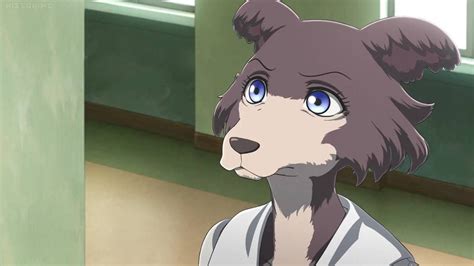 Juno Beastars Vvtidino