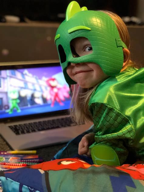 Последние твиты от kingdom city (@kingdomcityut). PJ Masks Series 2 comes to Disney Junior - the-gingerbread ...
