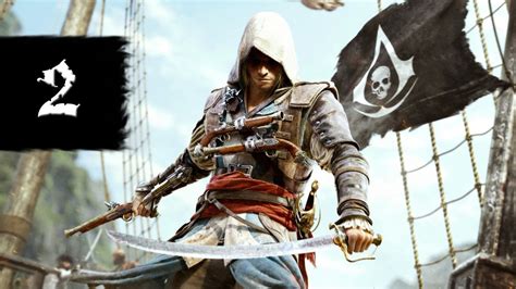 Assassins Creed Iv Black Flag Walkthrough Pt Abstergo