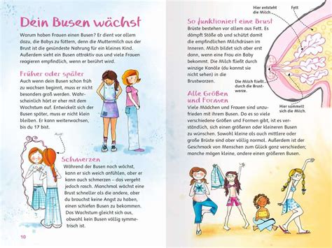 Was Mädchen Wissen Wollen Kindersachbücher Kinderbücher Produkte