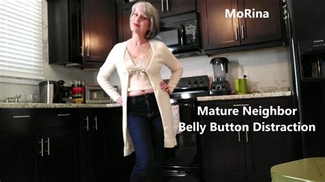 morina 🎥 🎬 morina on twitter my clip mature neighbor belly button
