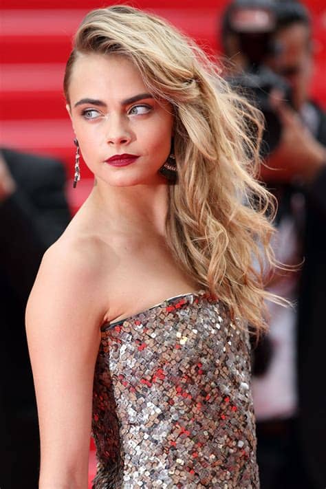 Someone light color is given by mother nature, and some resort to the auburn hair color ideas with blonde highlights. Celebrity Blonde Hair Colors for 2016 | Hairstyles 2017 ...