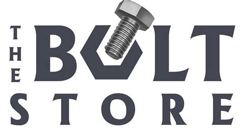Nuts And Bolts The Bolt Store Dublins Trusted Supplier