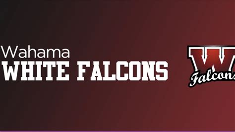 Wahama White Falcons Live Baseball Sectionals Vs Calhoun County Youtube