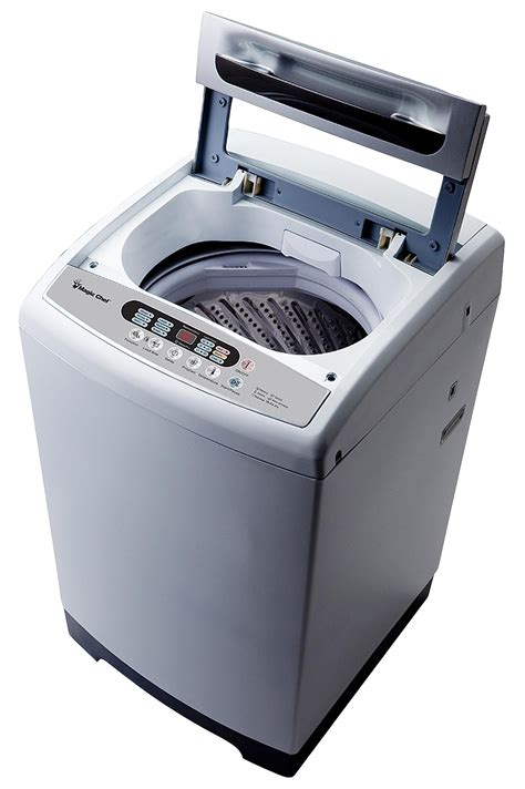 Washing Machine PNG Image - PurePNG | Free transparent CC0 PNG Image gambar png