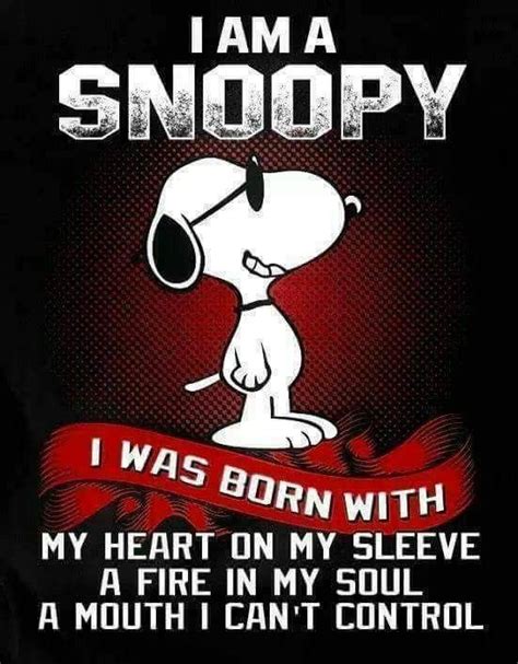 Pin By Kristy Harvey On Cartoon Characters In 2020 Snoopy Quotes