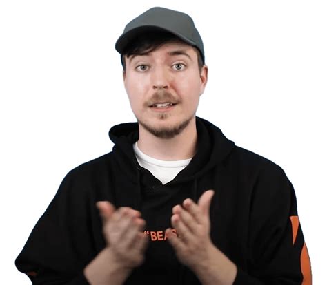 Mrbeast Wants You To Stop Wasting Money