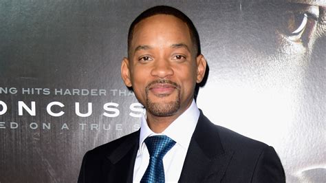 How Will Smith Reportedly Feels About Chris Rock S Netflix Special