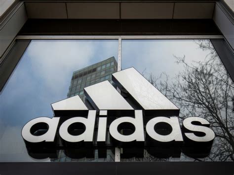 Adidas Sports Bra Ads Featuring Breasts Banned In Uk For Objectifying Women Ibtimes Uk