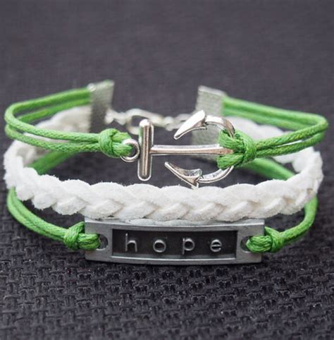 Jewels Anchor Wheretoget