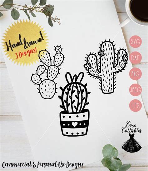 Pin On Svg Cut Files For Cricut And Silhouette Cameo
