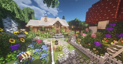 Maybe you would like to learn more about one of these? Pin on Minecraft Houses