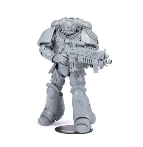 Games Workshop Pre Orders First Looks Chaos Marine Wave Weekend