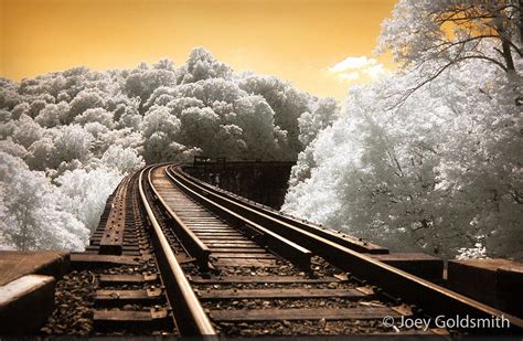 Train Backgrounds Wallpaper Cave