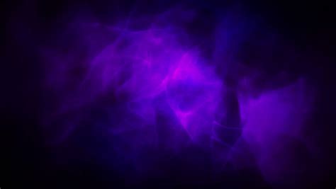 Abstract Black And Purple Background Digital Animation Stock Footage
