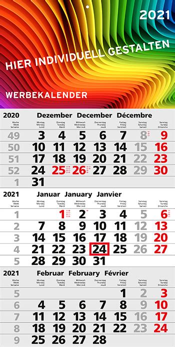 Monatskalender 2020, 2021, 2022 kostenlos downloaden und drucken. 3 Monatskalender 2021 Zum Ausdrucken Kostenlos - 3 Monatskalender 2020 Compact 3 Monatskalender ...