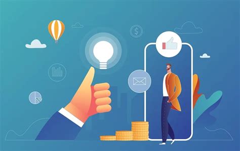 5 Mobile Learning Ideas To Improve Employee Performance