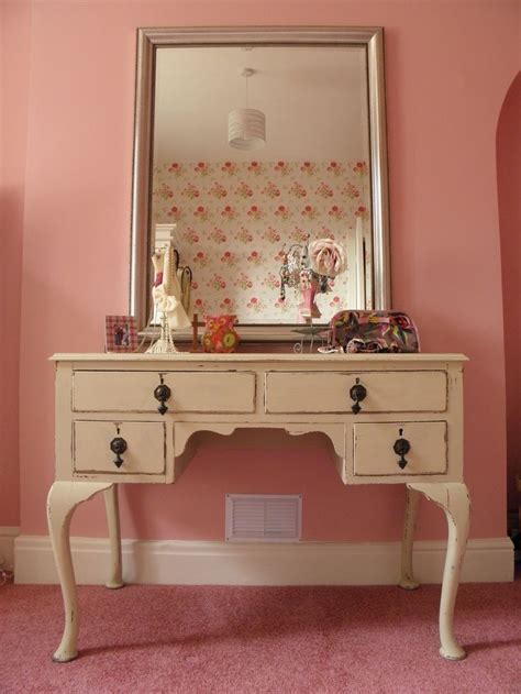 The resolution of fabulous table vanity mirror with cheap vanity table dressing table with mirror mirrored dressing was 800×1000 pixels. Lovely White Wooden Single Mirror Dressing Tables With ...