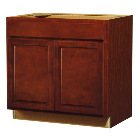 Shop kitchen cabinets promotion at lowes.com. Kitchen Classics Cheyenne 36-in W x 35-in H x 23.75-in D ...