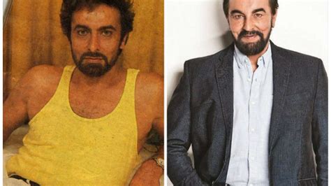 Happy Birthday Kabir Bedi An Actor Who Made His Name In Bollywood