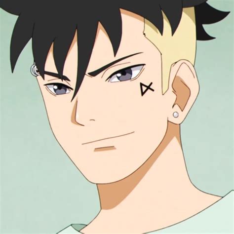Naruto Fan Art Naruto And Sasuke Kakashi Anime Naruto Uchiha